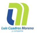LCM Luis Cuadros Moreno y Compañía